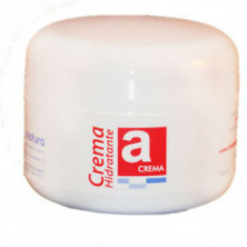 Crema A 100 C.C. 100 ml Triconatura