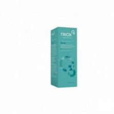 Triox Spray 30 ml Triox O3