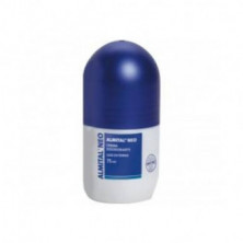 Almital Neo Crema Roll-On 75 ml Unipharma