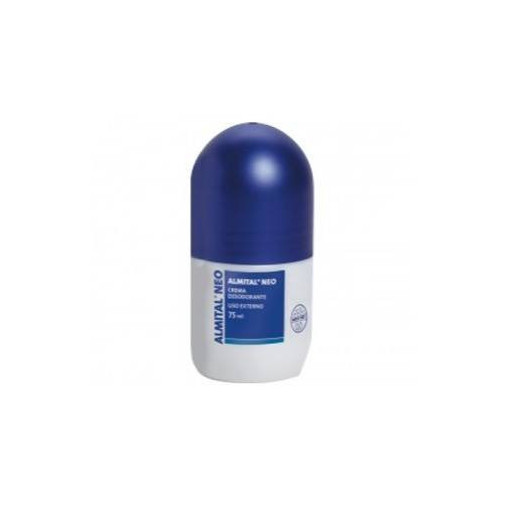 Almital Neo Roll On 75 Ml