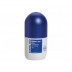 Almital Neo Roll On 75 Ml