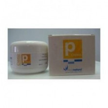 Crema P 200 C.C. 200 ml Triconatura