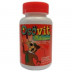 Osovit Multivitaminas 90 Ositos Masticables Universo Natural