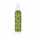 Naturtint Serum Reestructurador 125 Ml