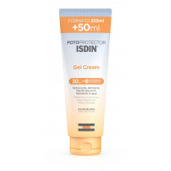 Fotoprot Isdin Spf30 Gel...