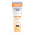 Fotoprot Isdin Spf30 Gel Crema 250 Ml
