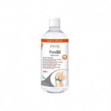 Puresil 1000 ml Physalis