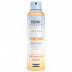 Isdin Fotoprotector Lotion Spray Spf50+ 250ml