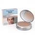 Fotoprotec Isdin Compact 50+  Arena 10g