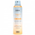 Fotoprot Isdin Spf50 Spray Transp 250ml