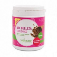 Mix Belleza 500 gr Naturlider