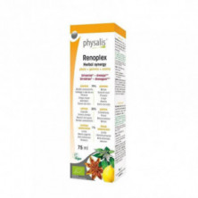 Renoplex 75 ml Bio Physalis