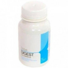 Sot-digest 690 mg Cápsulas 90 Comprimidos Sotya