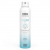 Isdin After Sun Lotion E/inmed Spray 20
