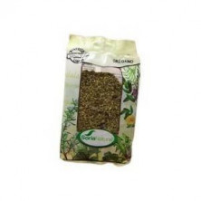 Oregano 25 gr Soria Natural