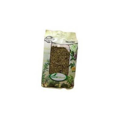 Oregano 25 gr Soria Natural