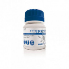 Regacid Acidez 60 Comprimidos 1300 mg Soria Natural