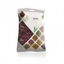 Rosa Bolsa 30 gr Soria Natural