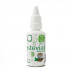Steviat Gotas 30 ml Soria Natural