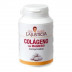 Colageno Magnesio 180 Comp Ana M Lajust