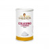 Colageno Magnesio 350 Gr Ana M Lajustic