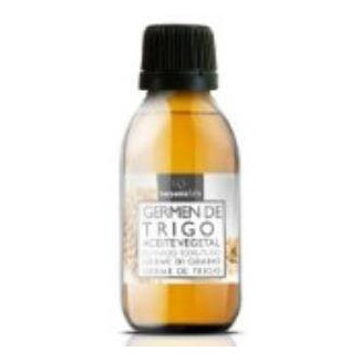 Germen De Trigo Refinado 60 ml Terpenic Evo