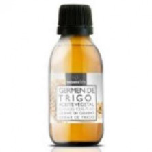 Germen De Trigo Refinado 60 ml Terpenic Evo