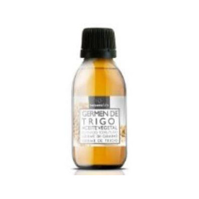 Germen De Trigo Refinado 60 ml Terpenic Evo