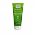 Martiderm Acniover Gel Purificante 200M
