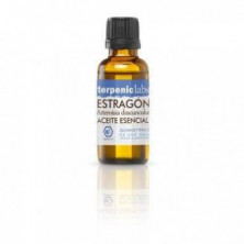 Aceite Esencial de Estragon 30 ml Terpenic Evo