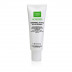 Martiderm Acniover Cremigel Activo 40 M