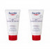 Eucerin Piel Sensible Ph5 Crema De Manos Duplo 2X75Ml