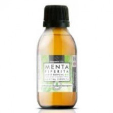 Aceite Esencial Bio de Menta Piperita 100 ml Terpenic Evo