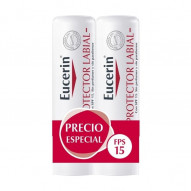Eucerin Ph5 Protector...