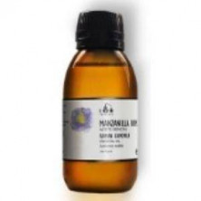 Aceite Esencial de Manzanilla Romana 100 ml Terpenic Evo