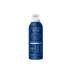 Avene Espuma De Afeitar 200 Ml