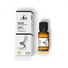 Aceite Esencial de Katafray 10 ml Bio Terpenic Evo