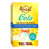 Gola Aligel Plus 24 Perlas Tongil