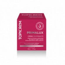 Topicrem Primalux Crema 50 ml