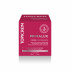 Primalux Crema Regeneradora Revitaliz 5