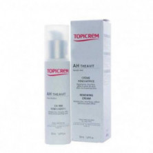 Topicrem Theavit AH Crema Renovadora 50 ml