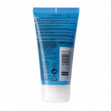 La Roche Posay Exfoliante Fisiológico 50ml