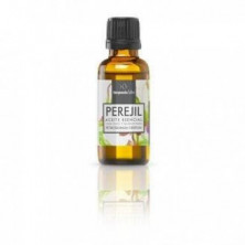 Aceite Esencial de Perejil 30 ml Terpenic Evo