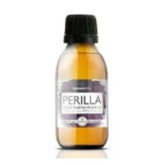 Aceite Vegetal de Perilla Bio  250 ml Terpenic Evo