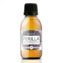 Aceite Vegetal de Perilla Bio  250 ml Terpenic Evo