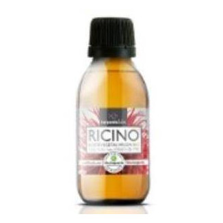 Aceite Virgen de Ricino 60 ml Bio Terpenic Evo