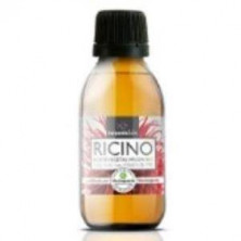 Aceite Virgen de Ricino 60 ml Bio Terpenic Evo