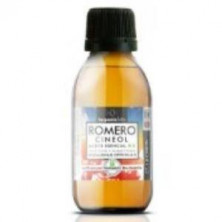 Aceite Esencial de Romero Cineol 100 ml Bio Terpenic Evo