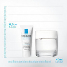 La Roche Posay Hydreane Crema Textura Rica 40ml