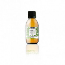 Aceite Vegetal Neem 100 ml Bio Terpenic Evo